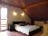 location vacances maison-villa&nbsp; Vosges