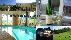 location vacances maison-villa&nbsp; Vosges
