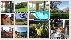 location vacances maison-villa&nbsp; Vosges