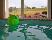location vacances maison-villa&nbsp; Vosges