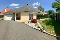 location vacances gite&nbsp; Morbihan