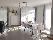 location vacances gite&nbsp; Morbihan