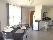 location vacances gite&nbsp; Morbihan