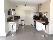 location vacances gite&nbsp; Morbihan