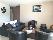 location vacances gite&nbsp; Morbihan