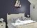 location vacances gite&nbsp; Morbihan