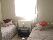 location vacances gite&nbsp; Morbihan