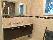 location vacances gite&nbsp; Morbihan