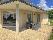 location vacances gite&nbsp; Morbihan