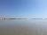location vacances gite&nbsp; Morbihan