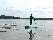 location vacances gite&nbsp; Morbihan