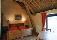 location vacances chambre d hote&nbsp; Namur