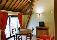 location vacances chambre d hote&nbsp; Namur