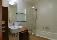 location vacances chambre d hote&nbsp; Namur