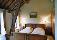 location vacances chambre d hote&nbsp; Namur