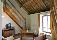 location vacances chambre d hote&nbsp; Namur