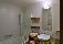 location vacances chambre d hote&nbsp; Namur