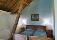location vacances chambre d hote&nbsp; Namur