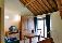 location vacances chambre d hote&nbsp; Namur