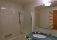 location vacances chambre d hote&nbsp; Namur