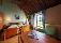location vacances chambre d hote&nbsp; Namur