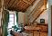 location vacances chambre d hote&nbsp; Namur