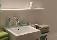 location vacances chambre d hote&nbsp; Namur
