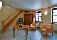 location vacances chambre d hote&nbsp; Namur