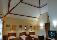 location vacances chambre d hote&nbsp; Namur