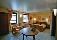 location vacances chambre d hote&nbsp; Namur