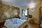 location vacances gite&nbsp; Namur