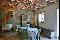 location vacances gite&nbsp; Namur