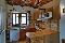location vacances gite&nbsp; Namur