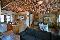 location vacances gite&nbsp; Namur