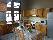 location vacances gite&nbsp; Namur