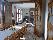 location vacances gite&nbsp; Namur