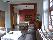 location vacances gite&nbsp; Namur
