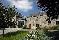 location vacances gite&nbsp; Namur