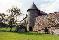 location vacances gite&nbsp; Namur