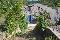 location vacances gite&nbsp; Alpes-de-haute-provence