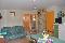 location vacances gite&nbsp; Alpes-de-haute-provence