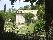 location vacances gite&nbsp; Alpes-de-haute-provence