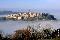 location vacances chambre d hote&nbsp; Tarn