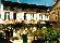 location vacances chambre d hote&nbsp; Tarn