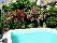 location vacances chambre d hote&nbsp; Tarn