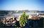 location vacances chambre d hote&nbsp; Tarn