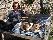 location vacances chambre d hote&nbsp; Tarn