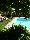 location vacances chambre d hote&nbsp; Tarn