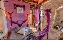 location vacances chambre d hote&nbsp; Tarn
