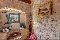 location vacances chambre d hote&nbsp; Tarn